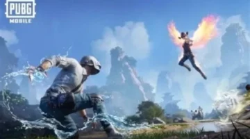 تحديث ببجي موبايل: خطوات رسمية لتحميله عبر Google Play وApp Store بوضوح وسهولة